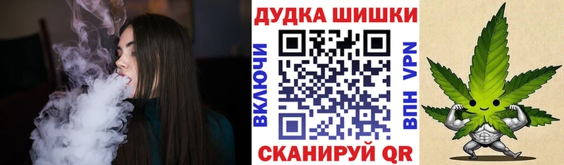 как найти закладки  mega как войти  Шишки марихуана MAZAR  Калачинск 